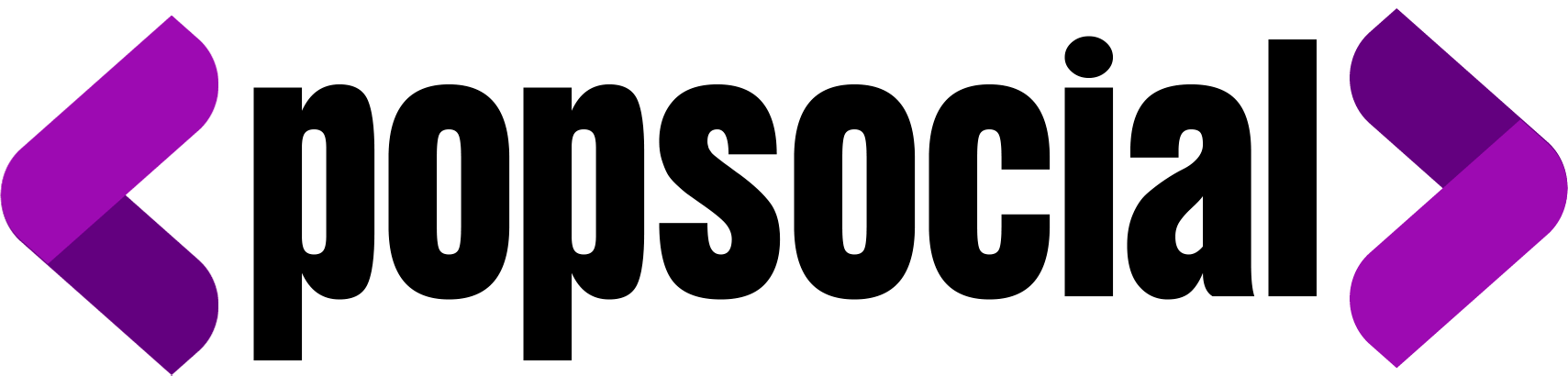 Logotipo do site